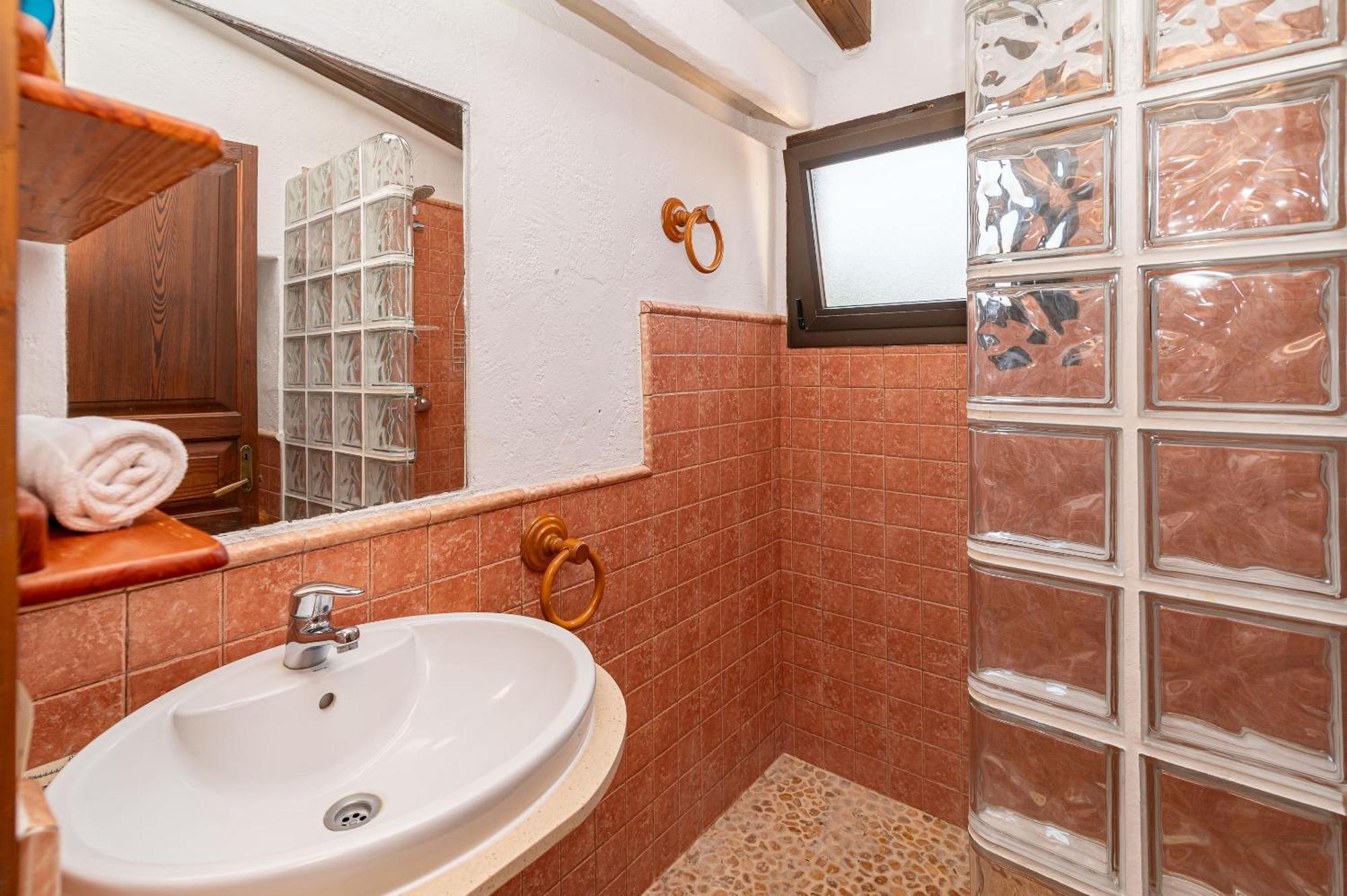 Villa La Casita By Sealand Villas Port de Pollença Extérieur photo